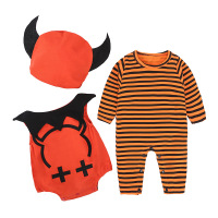 uploads/erp/collection/images/Children Clothing/DuoEr/XU0259377/img_b/img_b_XU0259377_1_7nUj-lumW3N7BNx7yBiCjea2bYfR-2vX